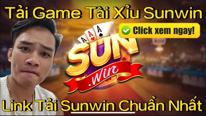 cách đăng ký sunwin tài xỉu