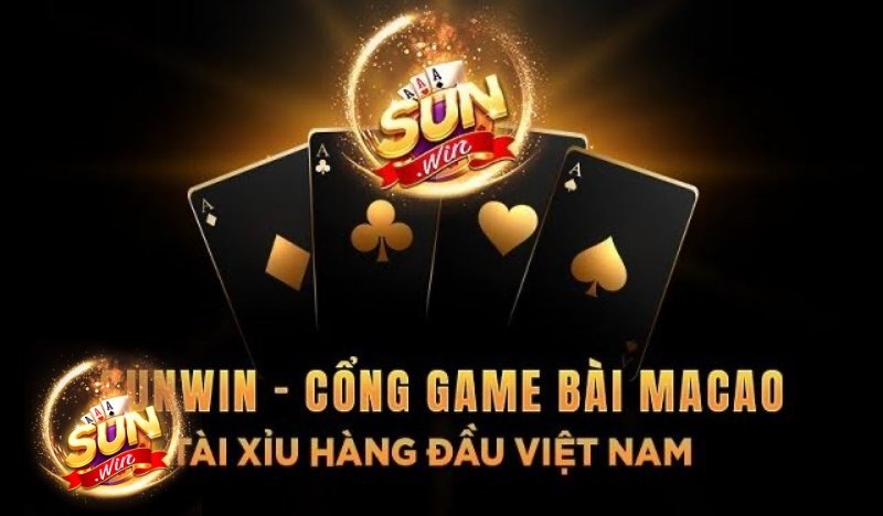 Áp Dụng Phương Pháp Soi Cầu Tài Xỉu Sunwin 