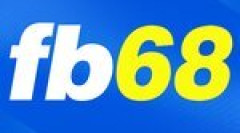 FB68