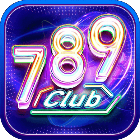 789club