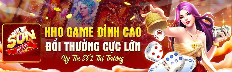 cách rút tiền sunwin tài xỉu