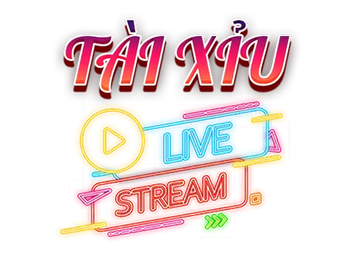 tài xỉu live stream cực đỉnh tại sunwin
